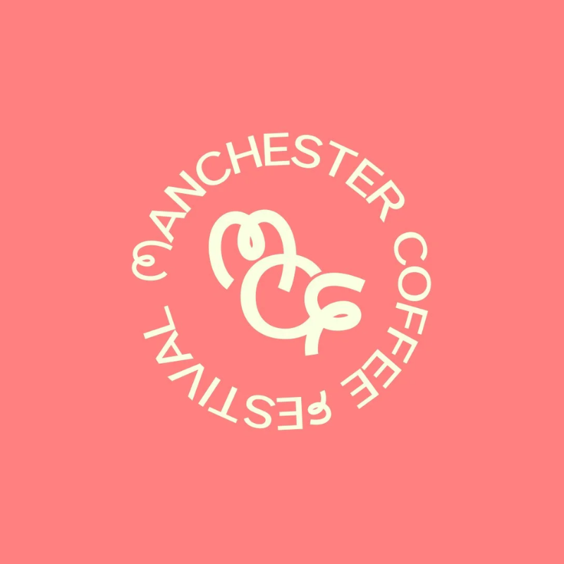 Manchester Coffee Festival, UK Image